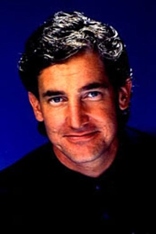 Lindsay Schnebly profile photo