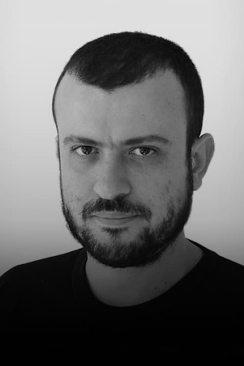 Hernán Sáez profile photo