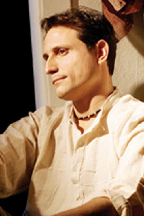 Al Conti profile photo