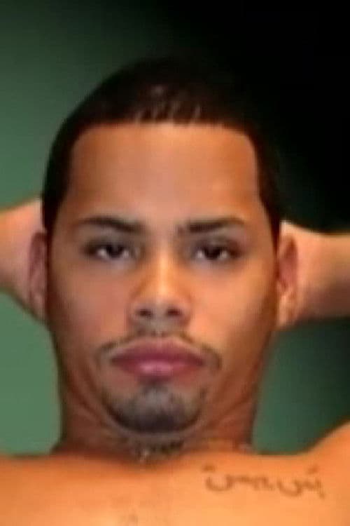 Hot Shot profile photo