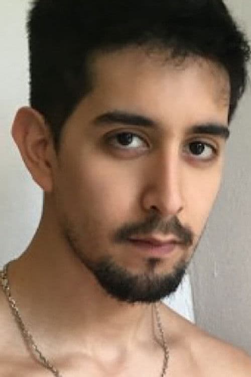 Diego Silvero profile photo