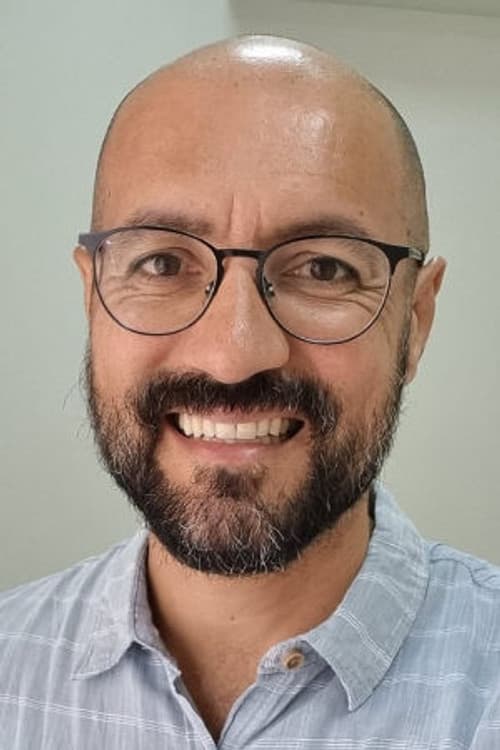 Tiago Luz profile photo