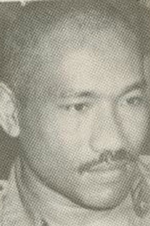 S. Parya profile photo