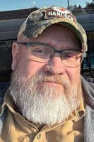 Wylie Edwards profile photo