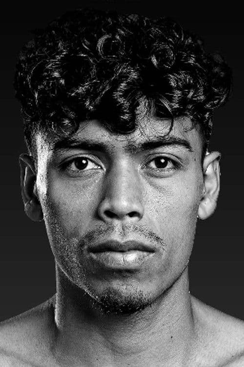 Angelo Leo profile photo