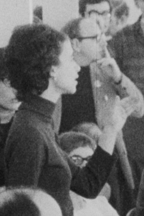 Chicago (Newsreel #12) poster