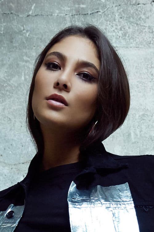 Chilla profile photo