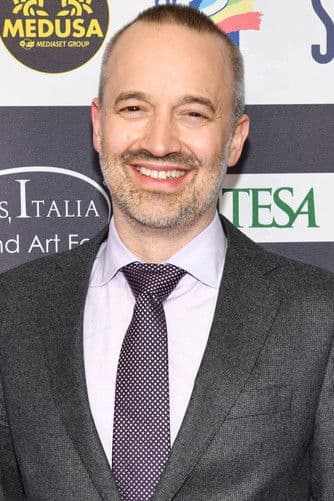 John Warhurst profile photo