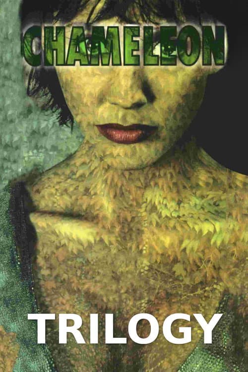 Chameleon Trilogy