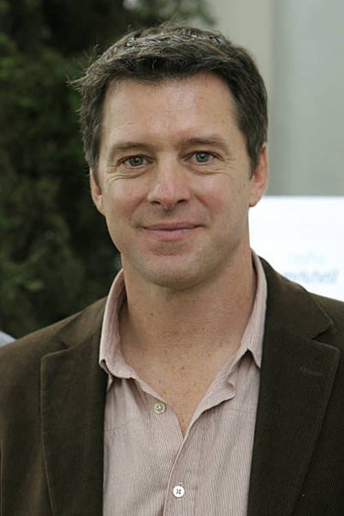 James Acheson profile photo