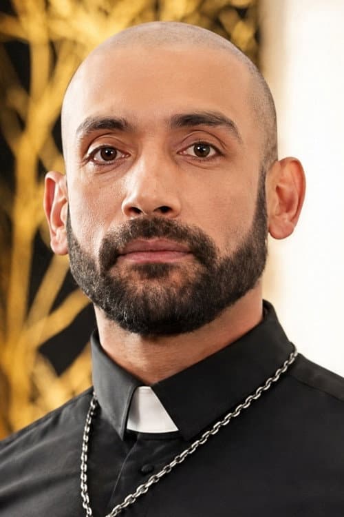 Gianni Gio profile photo