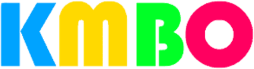 KMBO