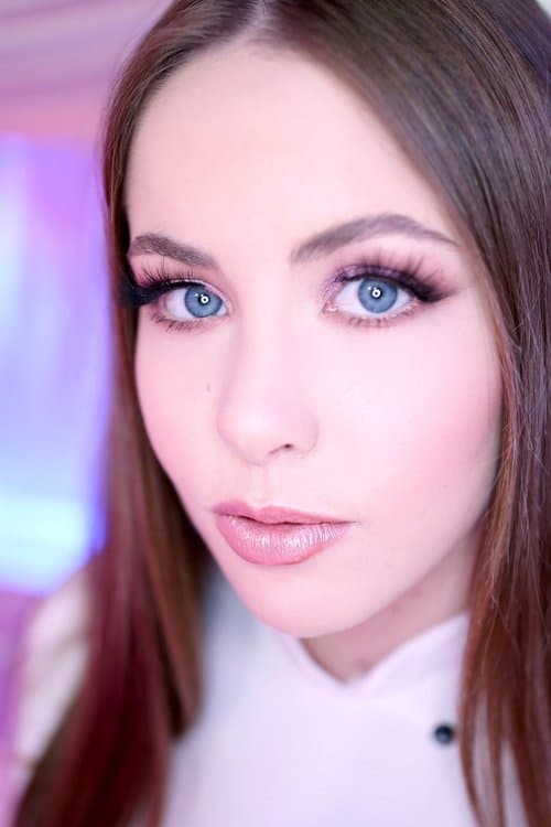 Naomi Blue profile photo