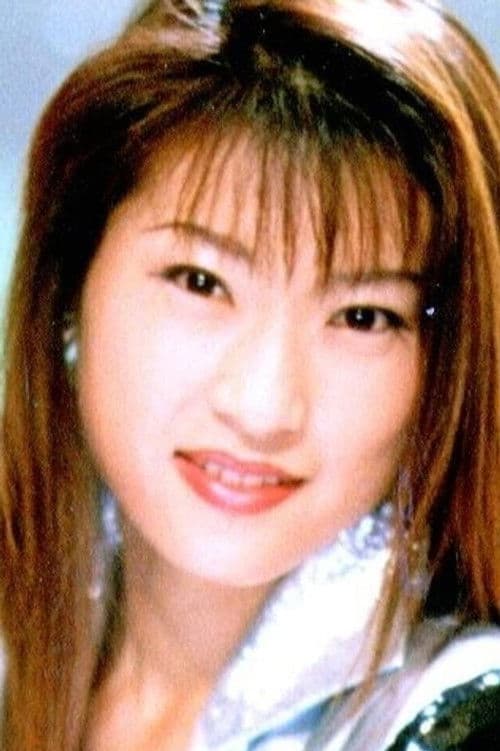 Kumiko Hayano profile photo