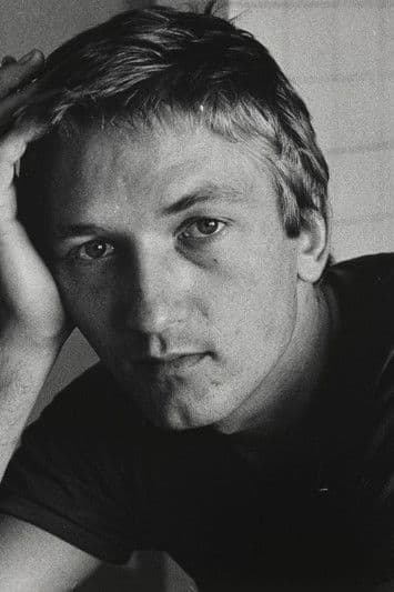 Esben Storm profile photo