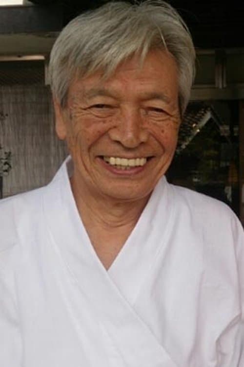 Takashi Noguchi profile photo