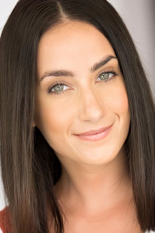 Rachael Ma profile photo