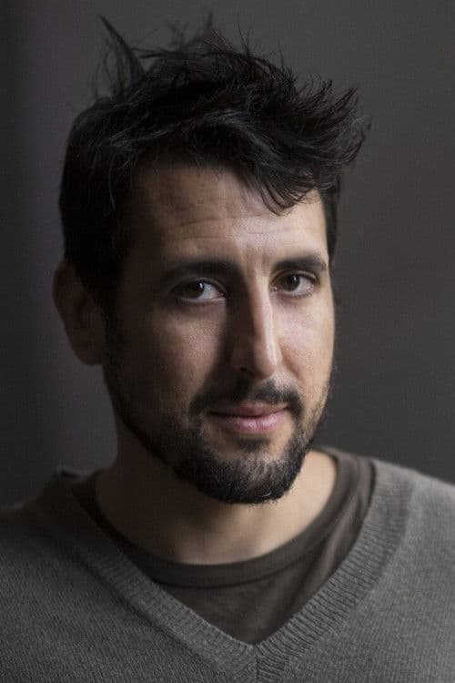 Nahuel Cano profile photo