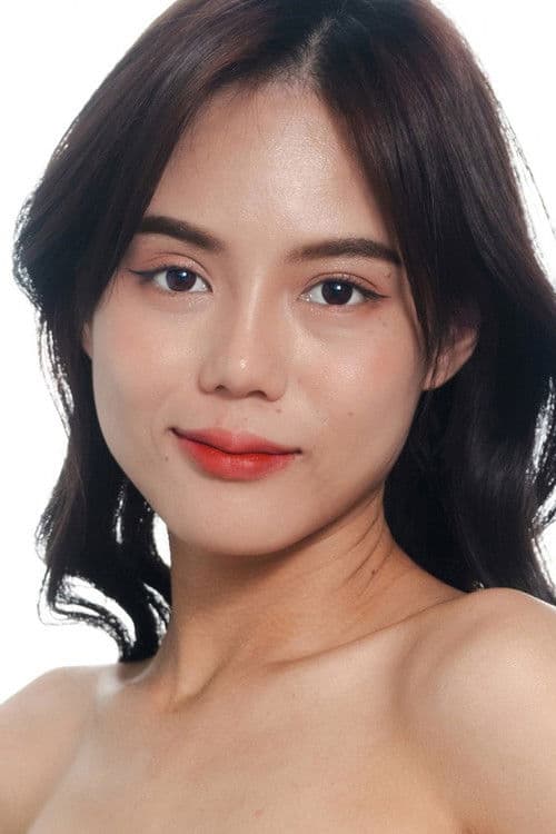 Rose Sarinz profile photo