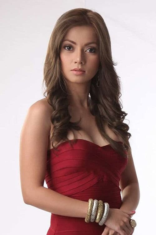 Maricar De Mesa profile photo