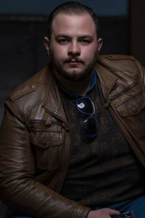 Mustafa Raad profile photo