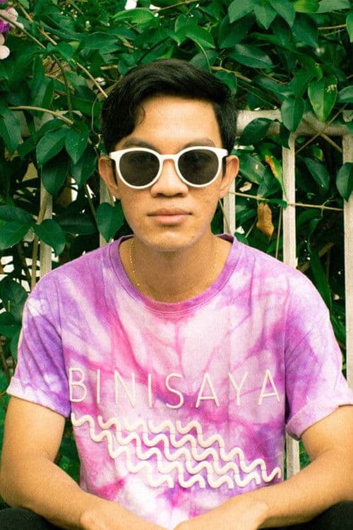 Carl Joseph Lara profile photo