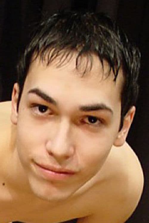 Cody Wolff profile photo