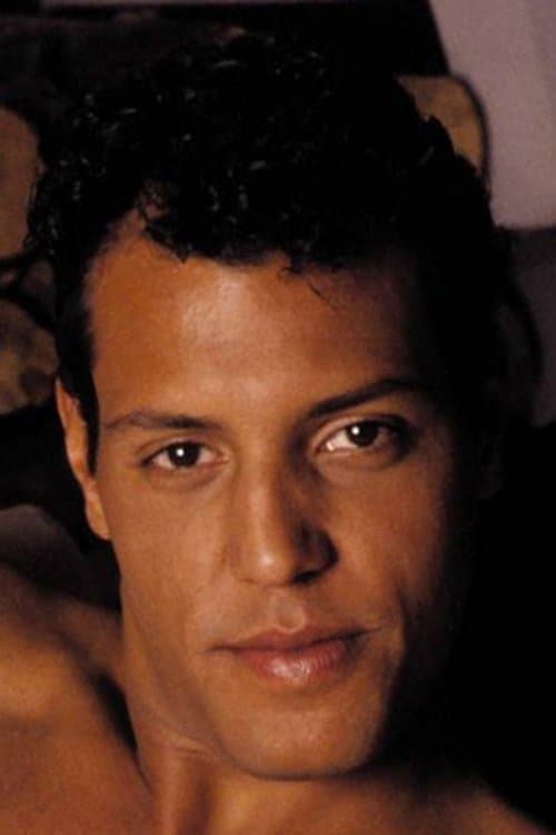 Dom Sinclair profile photo