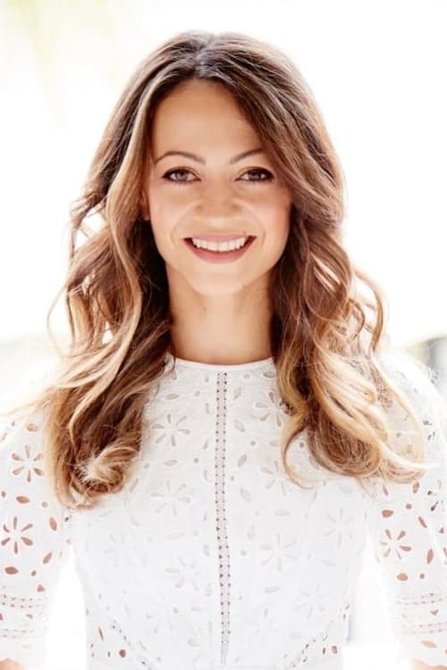 Caterina Mete profile photo