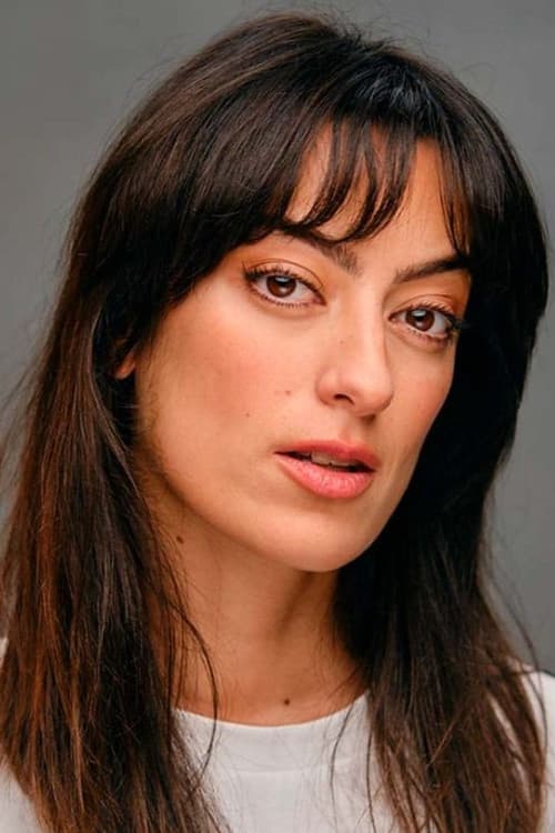 Mariana Fonseca profile photo