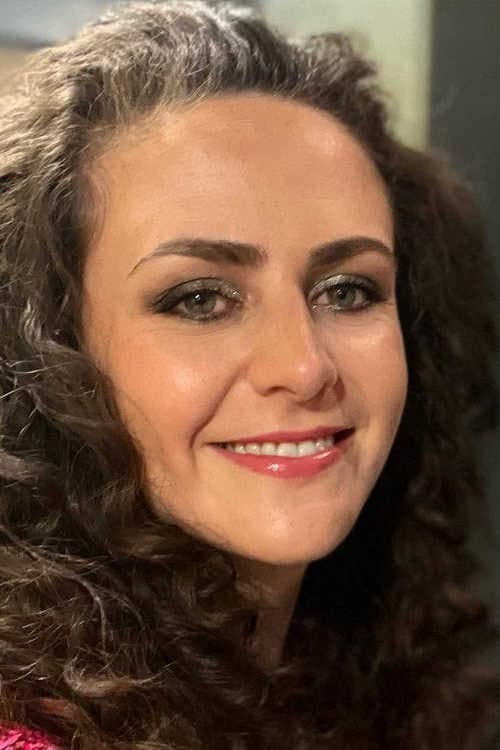 Caroline Leoni profile photo