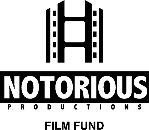 Notorious Productions Film Fund