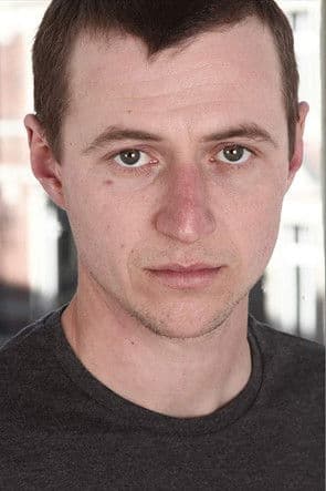 Dave Hart profile photo