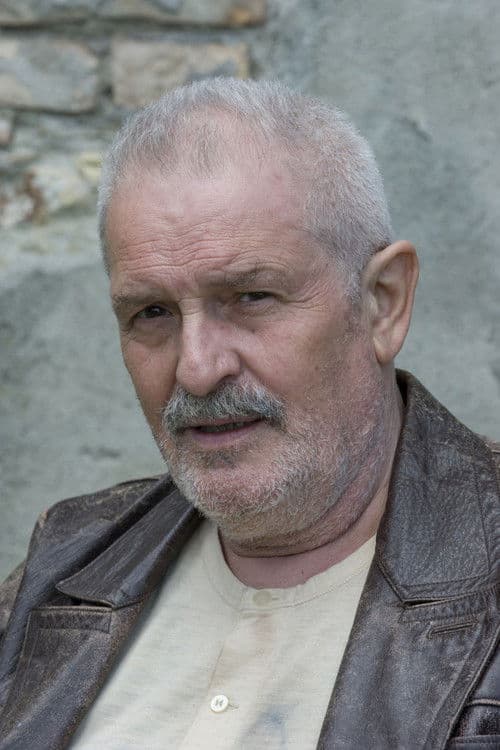 Francesco Barilli profile photo