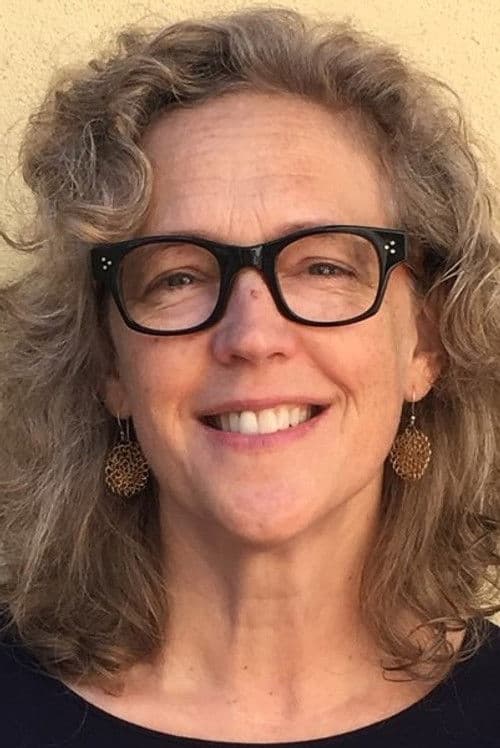 Alex Rockwell profile photo