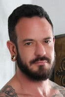 Tex Pat profile photo