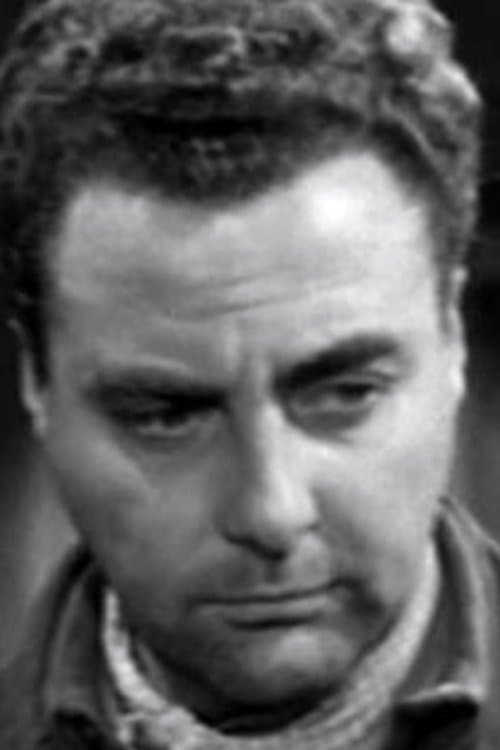 Guy Henry profile photo