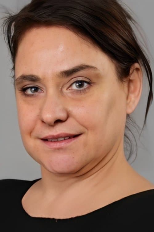 Ece Baykal profile photo