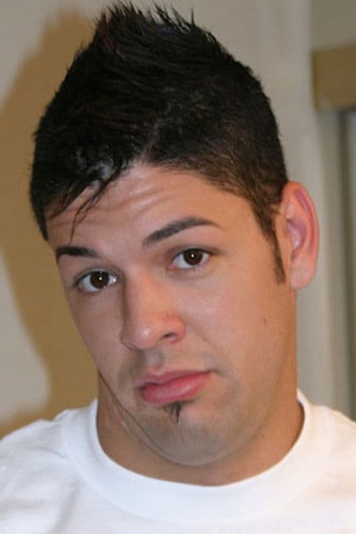 Anthony profile photo