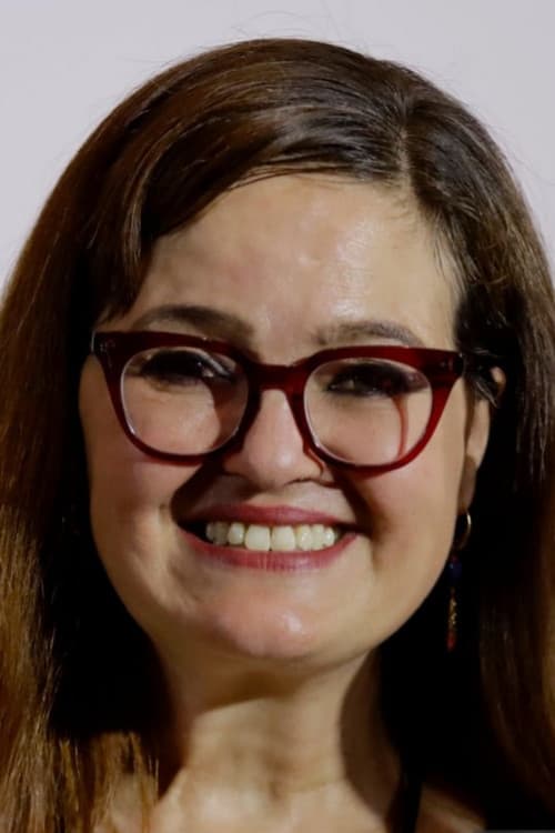 Marisol Gasé profile photo