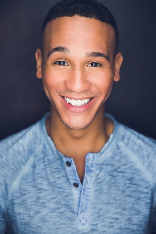 Jonathan Melo profile photo