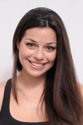 Elina Malama profile photo