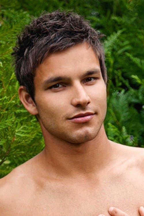 Marc Ruffalo profile photo