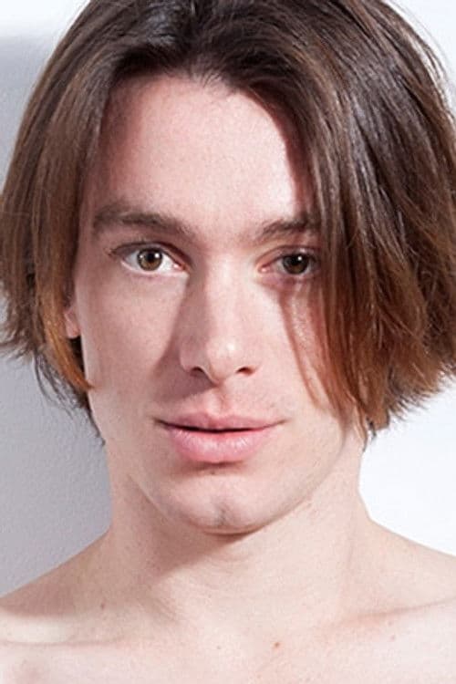 Jon Bae profile photo