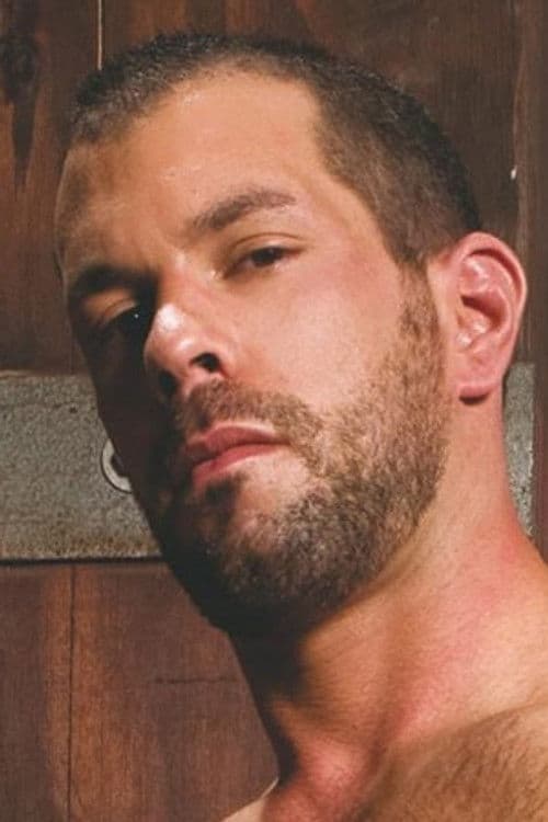 Zack Titan profile photo