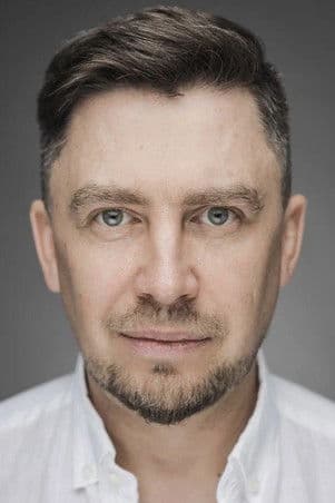 Igor Filimonenko profile photo