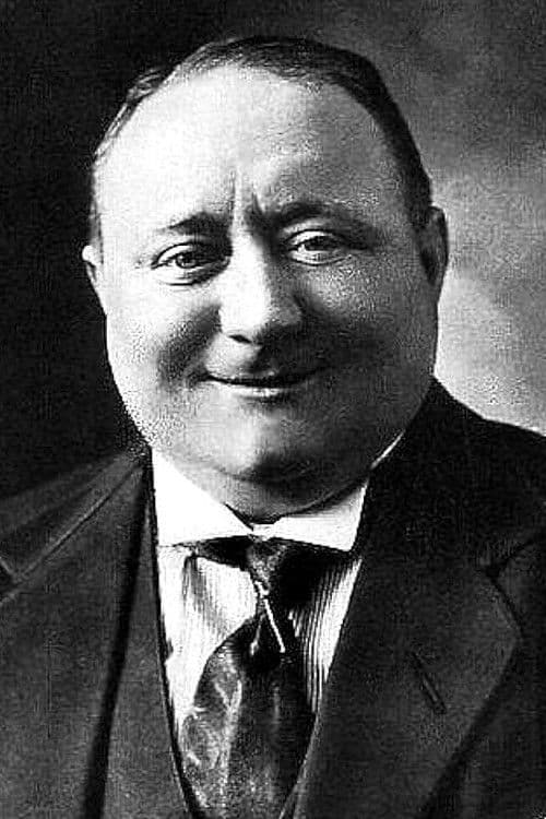 Frederik Buch profile photo