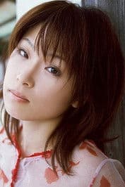 Miki Komori profile photo