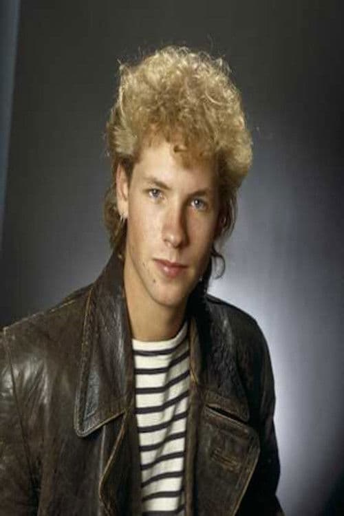 Frank Schaafsma profile photo