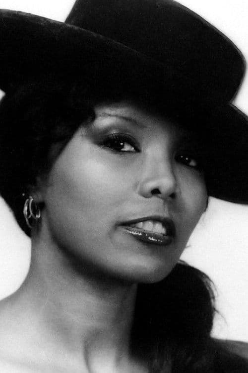 Laura Greene profile photo